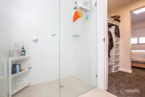 Property photo of 45/44 Counihan Crescent Port Hedland WA 6721
