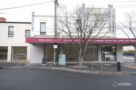 22 Glenferrie Rd, Malvern, VIC 3144