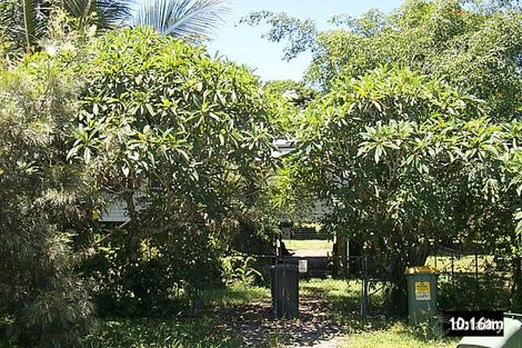 101 Marshall St, Machans Beach, QLD 4878