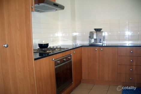 Property photo of 133/20 Federal Highway Watson ACT 2602