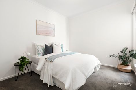 Property photo of 2/32 Vistula Avenue Bell Park VIC 3215