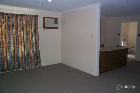 Property photo of 5 Worman Street Berri SA 5343