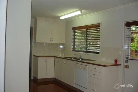 Property photo of 7 Tombondan Crescent Ferny Hills QLD 4055