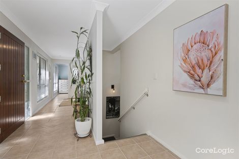 Property photo of 2 Lakeview Court Joyner QLD 4500