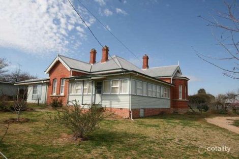 Property photo of 151 Petre Street Tenterfield NSW 2372