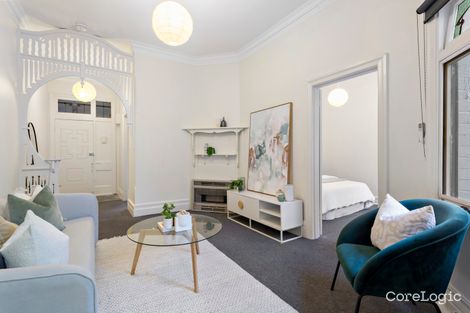 Property photo of 20-24 Barkly Street Carlton VIC 3053