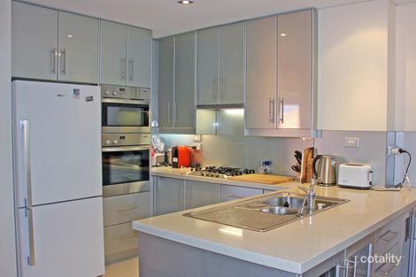 Property photo of 401/10 West Promenade Manly NSW 2095