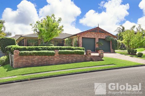 72 Connaught Rd, Valentine, NSW 2280