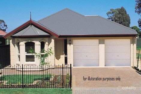 5 John St, Oakbank, SA 5243