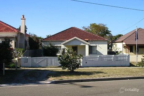 1232 Anzac Pde, Malabar, NSW 2036