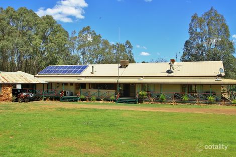 397 Eickerts Lane, Redcastle, VIC 3523