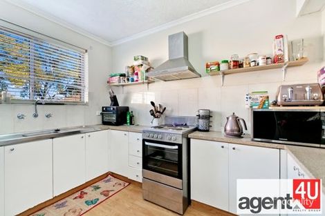 Property photo of 12/1-2 The Crescent Penrith NSW 2750