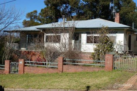 101 Belmore St, Gulgong, NSW 2852