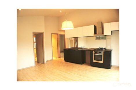 Property photo of 47/131 Nepean Highway Dromana VIC 3936