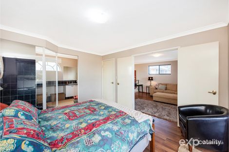 7 Wanill St, Dawesville, WA 6211