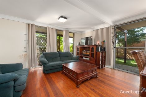 Property photo of 147 Milsom Street Norman Park QLD 4170