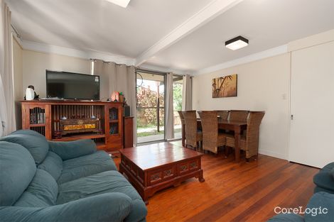 Property photo of 147 Milsom Street Norman Park QLD 4170