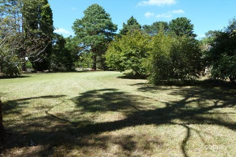 18 Thomas Rd, Galston, NSW 2159