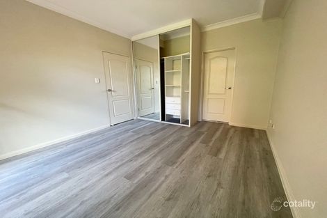 Property photo of 3/14 Carrington Avenue Hurstville NSW 2220