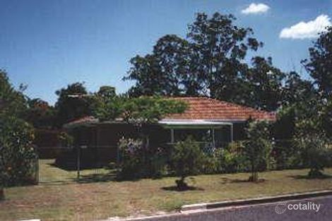 5 Coochin Hills Dr, Beerwah, QLD 4519