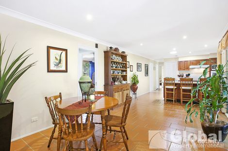 Property photo of 72 Connaught Road Valentine NSW 2280