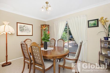 Property photo of 72 Connaught Road Valentine NSW 2280