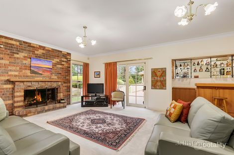 Property photo of 7 Mullum Drive Donvale VIC 3111