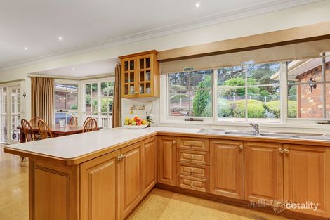 Property photo of 7 Mullum Drive Donvale VIC 3111