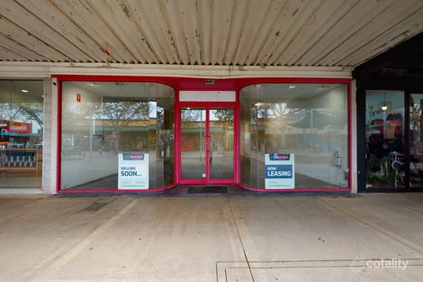 230-232 Maude St, Shepparton, VIC 3630