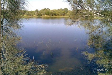 Property photo of 59 Beach Drive Burrum Heads QLD 4659