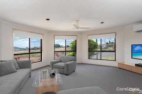 Property photo of 8 Weir Court Harristown QLD 4350