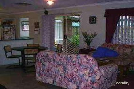 Property photo of 1 Fernilee Court Onkaparinga Hills SA 5163