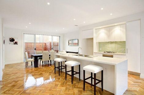 Property photo of 312/91-93 Tram Road Doncaster VIC 3108
