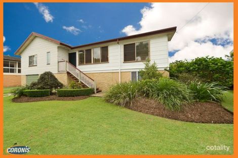Property photo of 31 Duncan Street Wynnum West QLD 4178