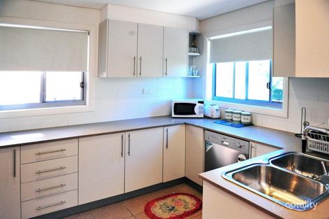 Property photo of 1/6 Carson Street Dundas Valley NSW 2117