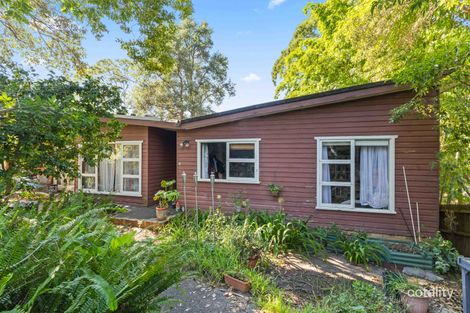 8 Morris Ave, Thornleigh, NSW 2120