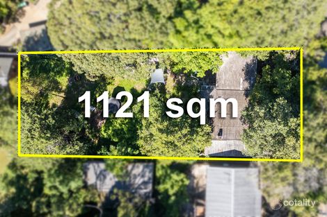 Property photo of 8 Morris Avenue Thornleigh NSW 2120