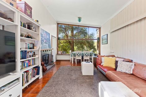 Property photo of 8 Morris Avenue Thornleigh NSW 2120