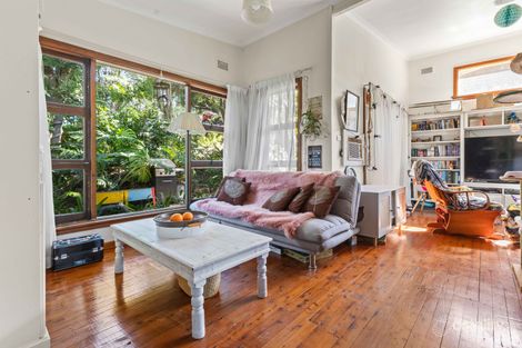 Property photo of 8 Morris Avenue Thornleigh NSW 2120