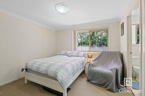 Property photo of 81 Highview Avenue San Remo NSW 2262