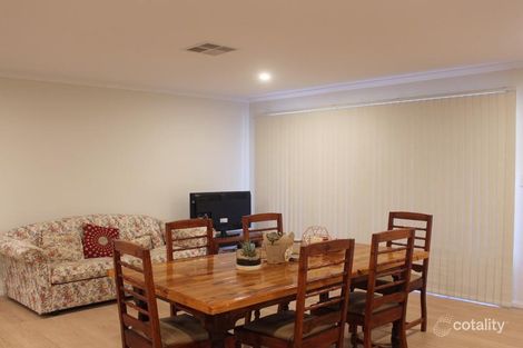 Property photo of 9 Kuranye Circuit Largs North SA 5016