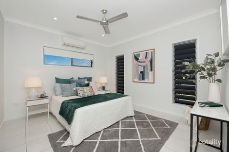 Property photo of 6 Goldfish Court Burdell QLD 4818