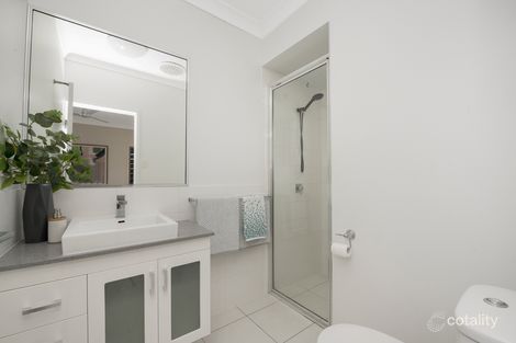 Property photo of 6 Goldfish Court Burdell QLD 4818