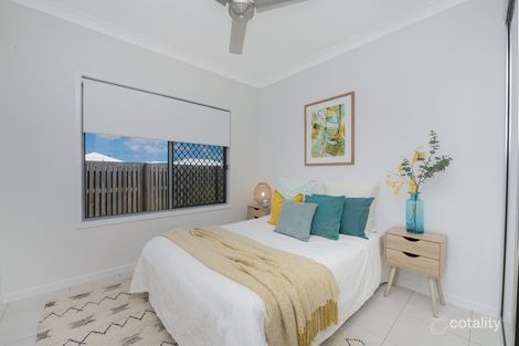 Property photo of 6 Goldfish Court Burdell QLD 4818