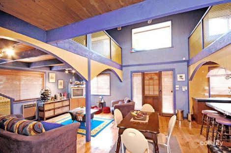 Property photo of 29 Narvik Avenue St Leonards VIC 3223