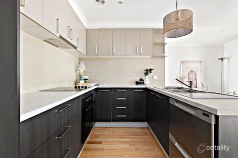 Property photo of 2/27 Edinburgh Street Clayton VIC 3168