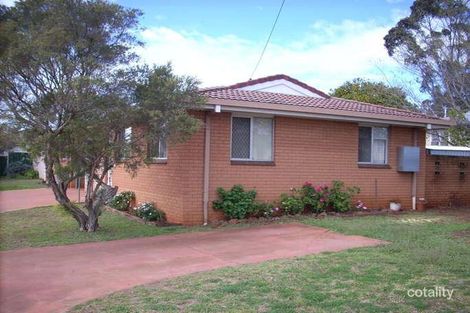 30a Esmond St, Rockville, QLD 4350