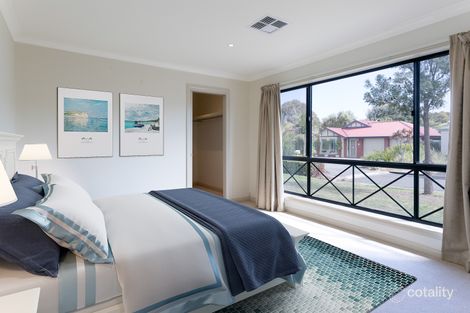 Property photo of 7 Robb Street Encounter Bay SA 5211