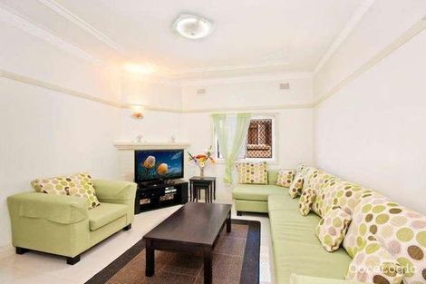 Property photo of 4 Clemton Avenue Earlwood NSW 2206