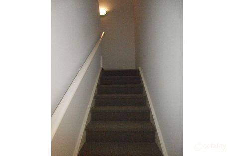 Property photo of 11/4 Green Street Brompton SA 5007